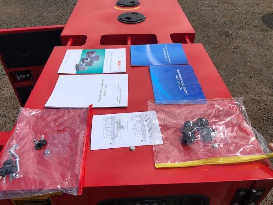 7-8mm Pink Potato Shape Pearl with Platinum Plated Bracelet