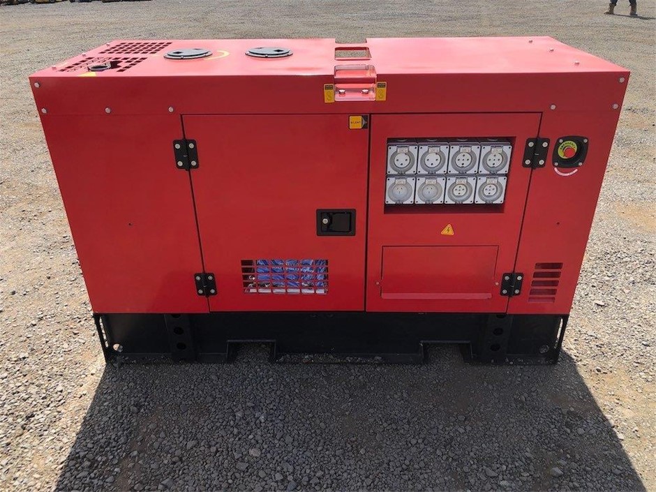 6-7mm Black Pearl & Rhinestone Real Platinum Plated Bracelet