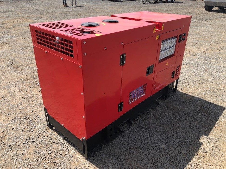 8mm Moonstone & Swarovski® Crystal Pearl Rhinestone Bracelet