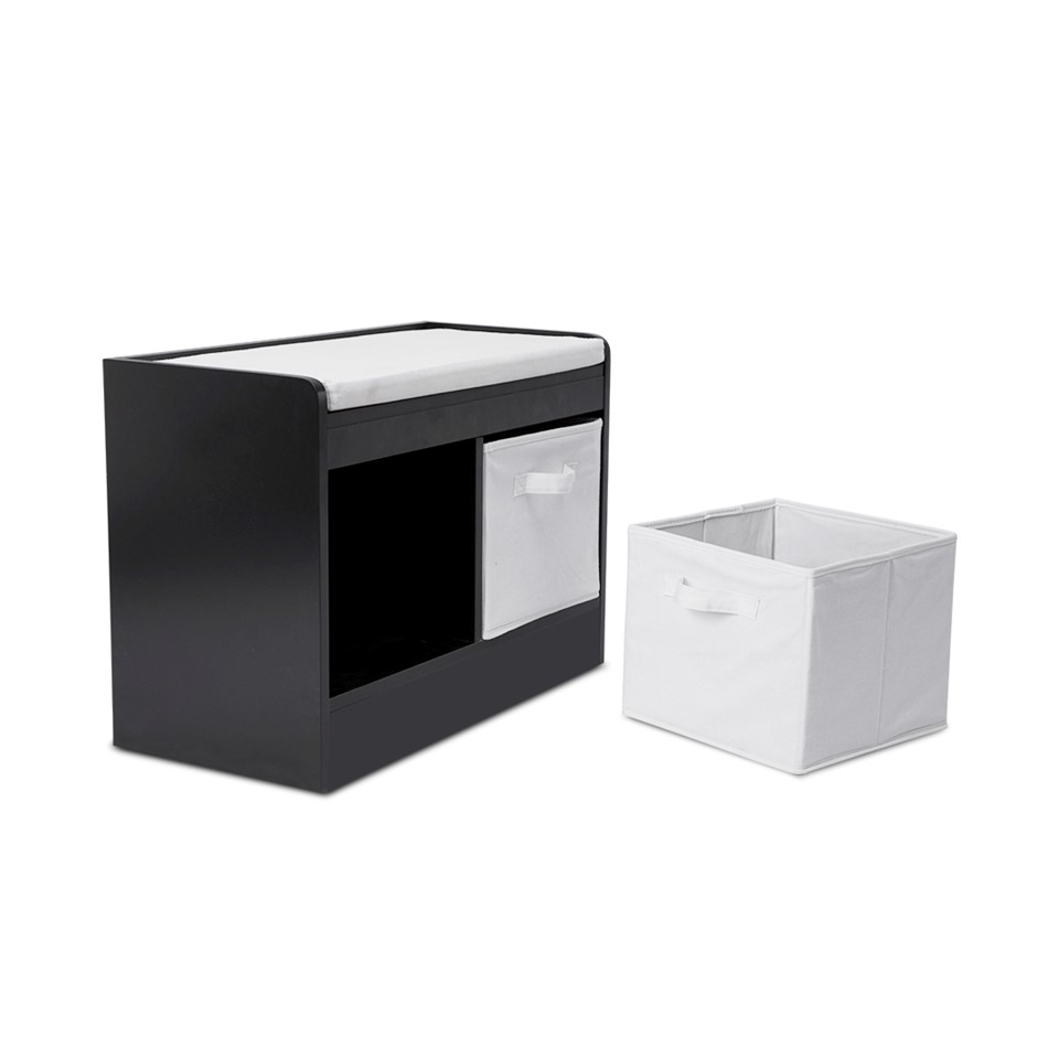 Baroque Pearls & Large Lobster Clasp Gold Plated Bracelet