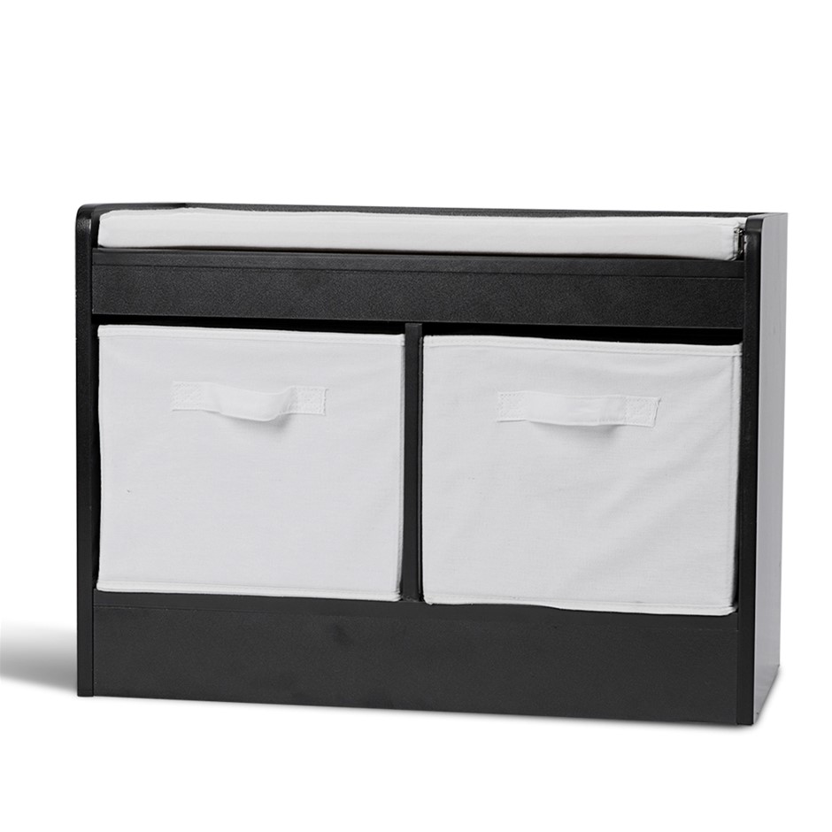 7-8mm Grade AB White Mix Shape Pearl with Real 18k Gold Plated Bracelet