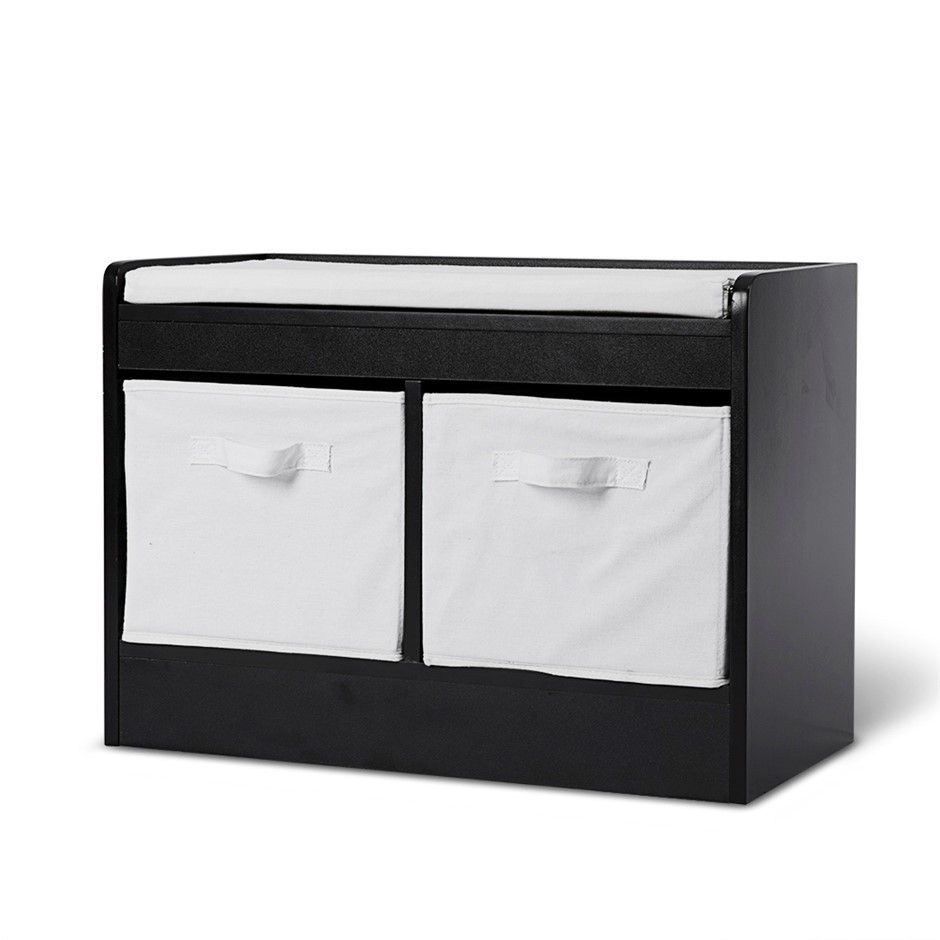 9-10mm Grade AB White Pearl Bracelet.