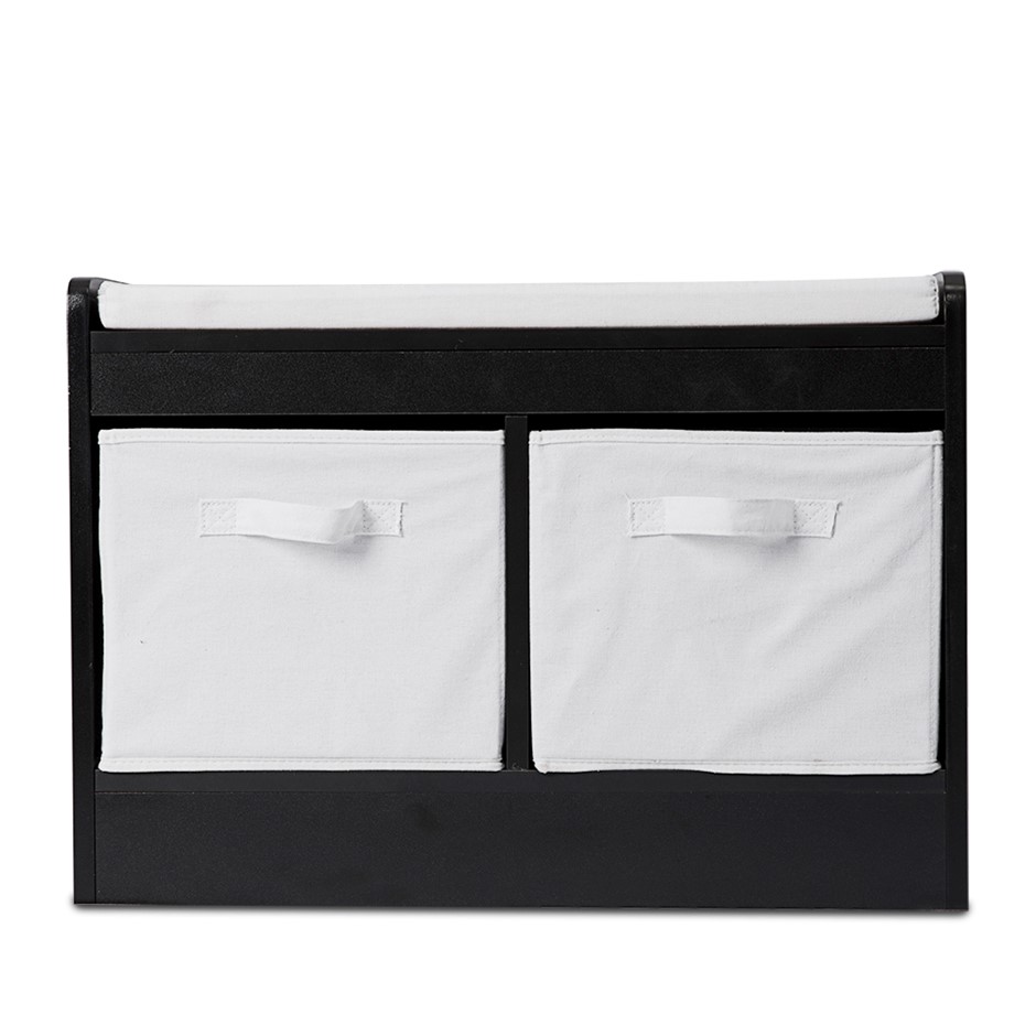 7-8mm Grade AB Black Mix Shape Pearl with Real Platinum Plated Bracelet