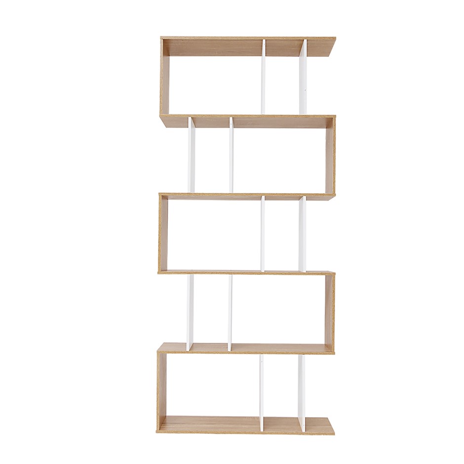 10 x 12mm Baroque Pearl & Rhinestone Silver Plated Drop Earrings