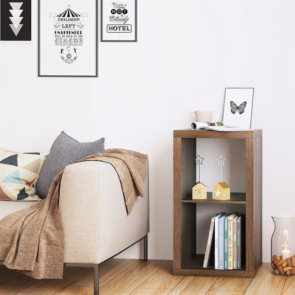 6mm Lapis & Baroque Pearl Dangling Earrings.