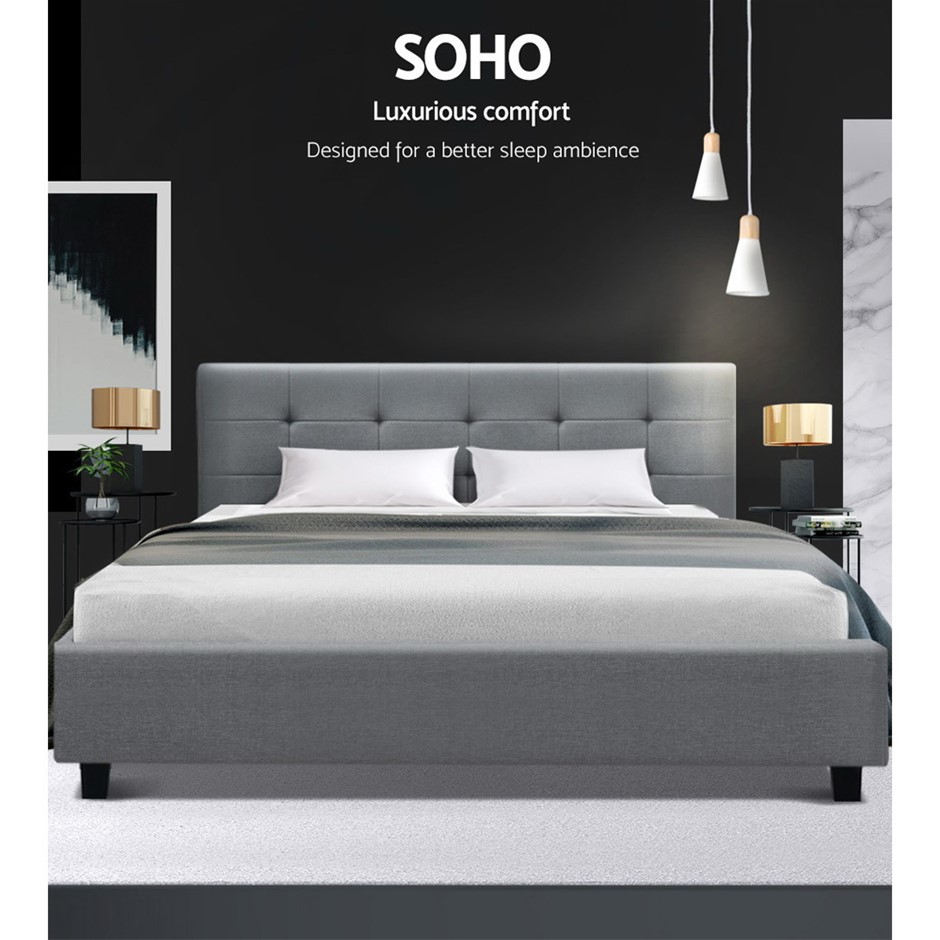 4.55 CT Quality Natural Brazilian Amethyst