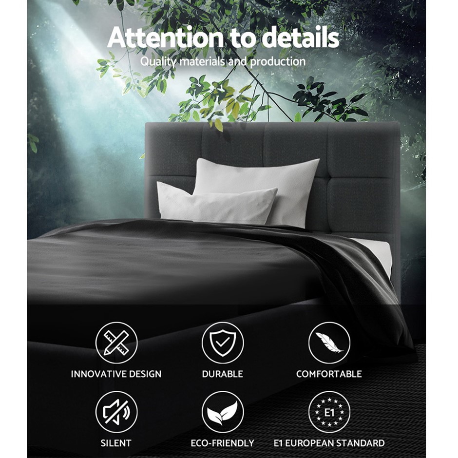 8.65 CT Quality Natural Blue Sapphire