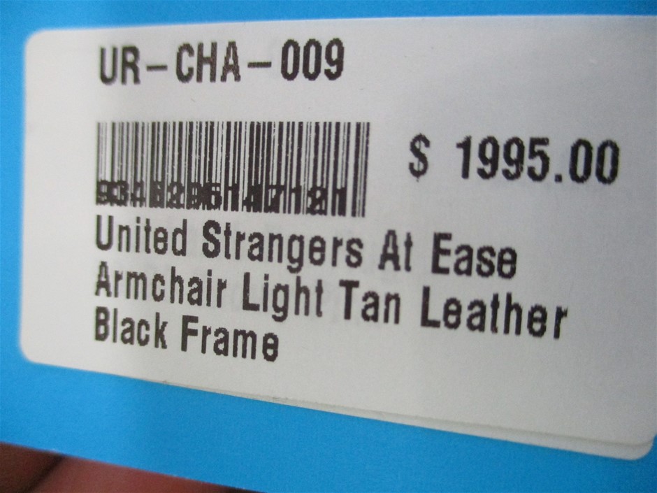 12.70 CT Quality Natural Brazilian Amethyst