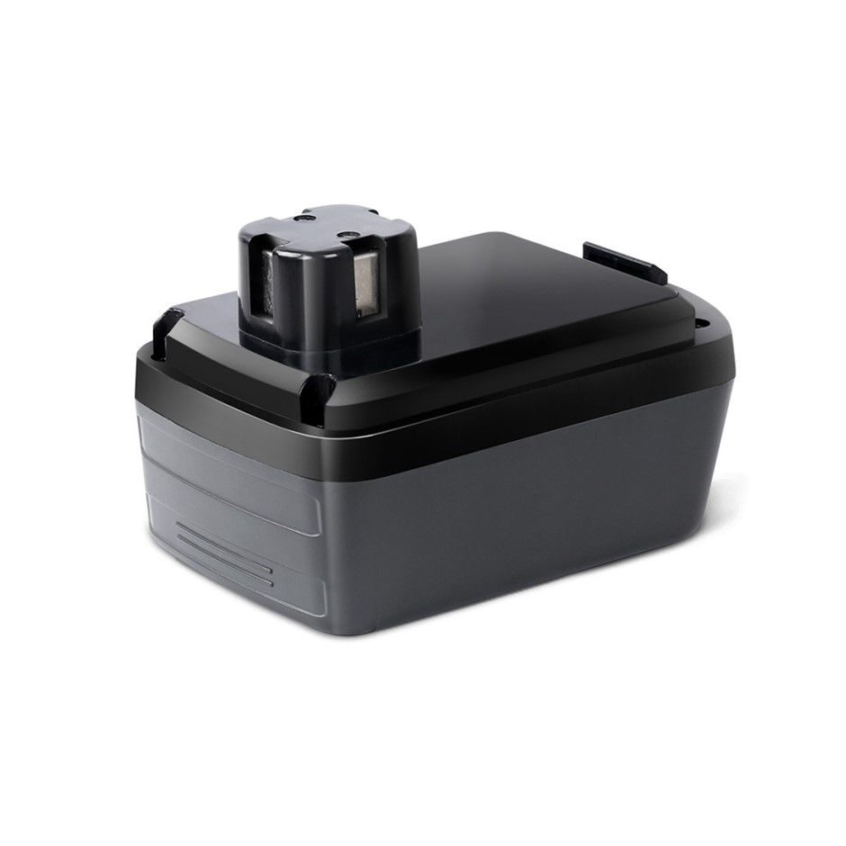 Devanti 150W Replacement Battery