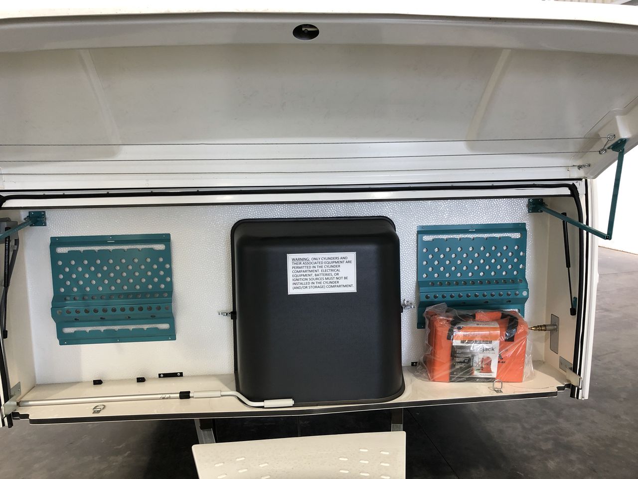 10mm Grade A Black Agate Beaded Stretchy Bracelet