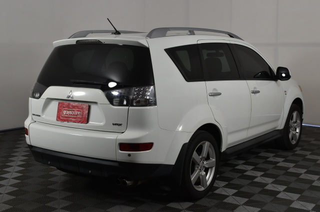 10mm Gorgeous Rose Quartz Gemstones Crystal Beaded Bracelet