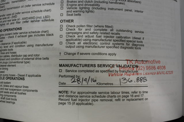 8mm Gorgeous Labradorite Gemstones Beaded Bracelet