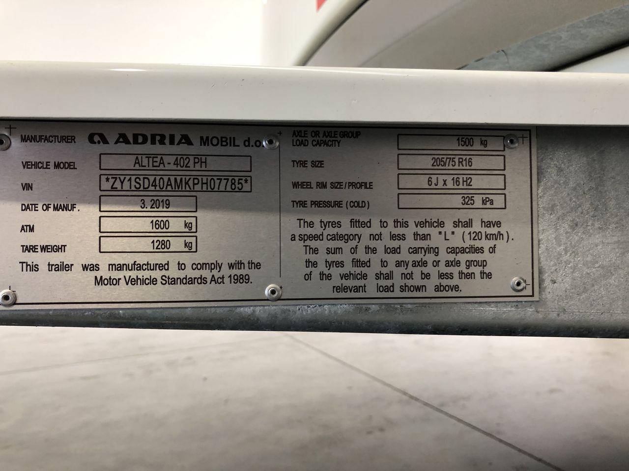 10mm Gorgeous Labradorite Gemstones Beaded Bracelet