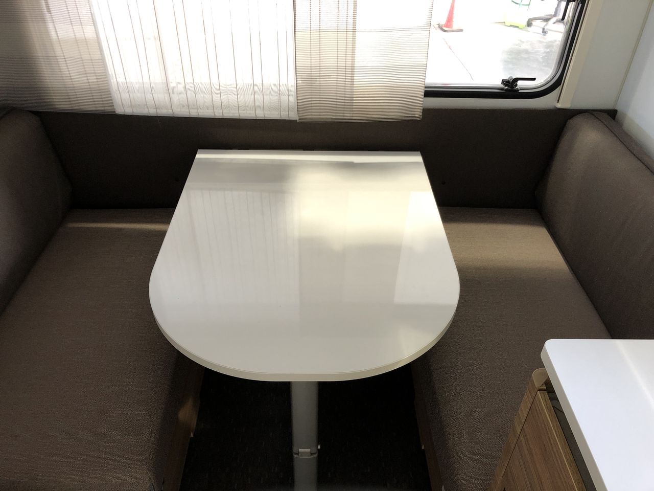 8mm Gorgeous Amazonite Gemstones Beaded Bracelet