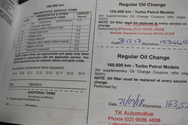 10mm Gorgeous Amazonite Gemstones Beaded Bracelet