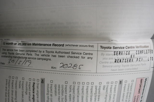 6-7mm Black Pearl & Rhinestone Real Platinum Plated Bracelet