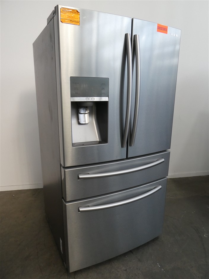 samsung 225 litre refrigerator