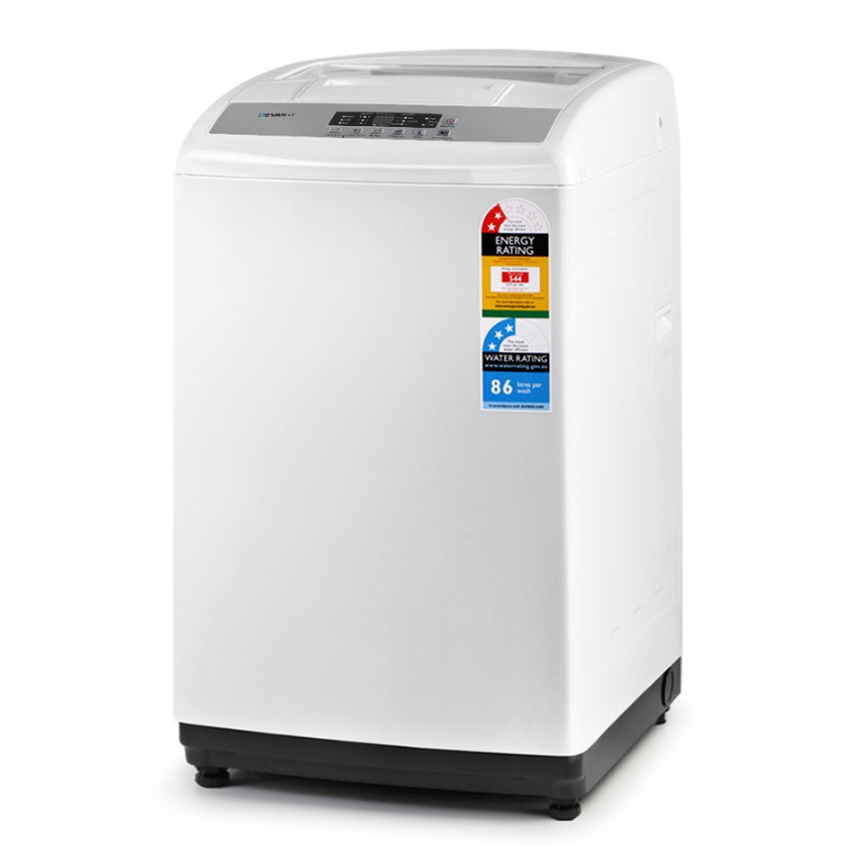 <p>Electrical Control Box</p>