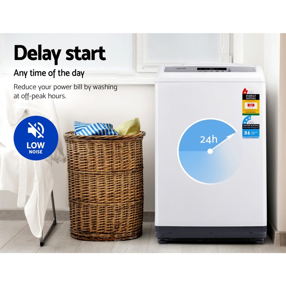 <p>Pallet Wrapping Machine </p>