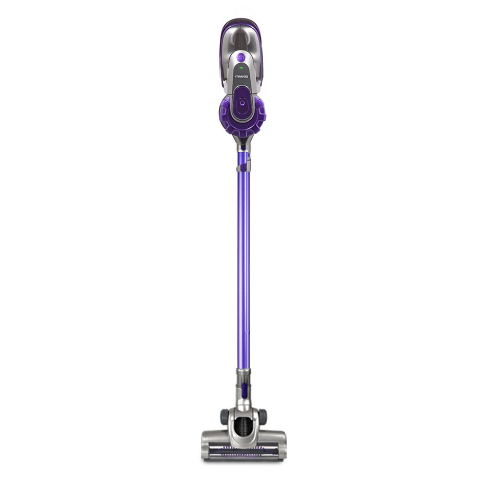 <p>Liftstar WRS85-14 Walkie Stacker</p>