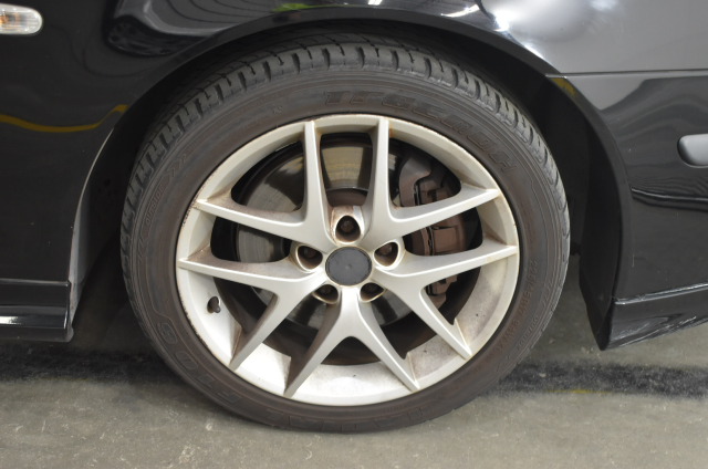 <p>2015 Haulotte H15SX 4X4 Diesel Scissor Lift</p>