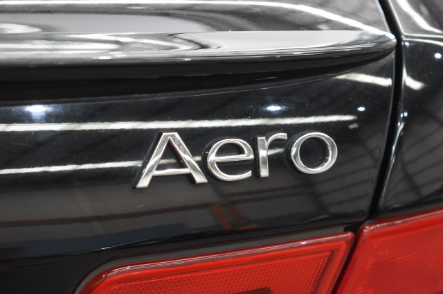 <p>2015 Haulotte  HA16 TRJ PRO Knuckle Boom Lift</p>