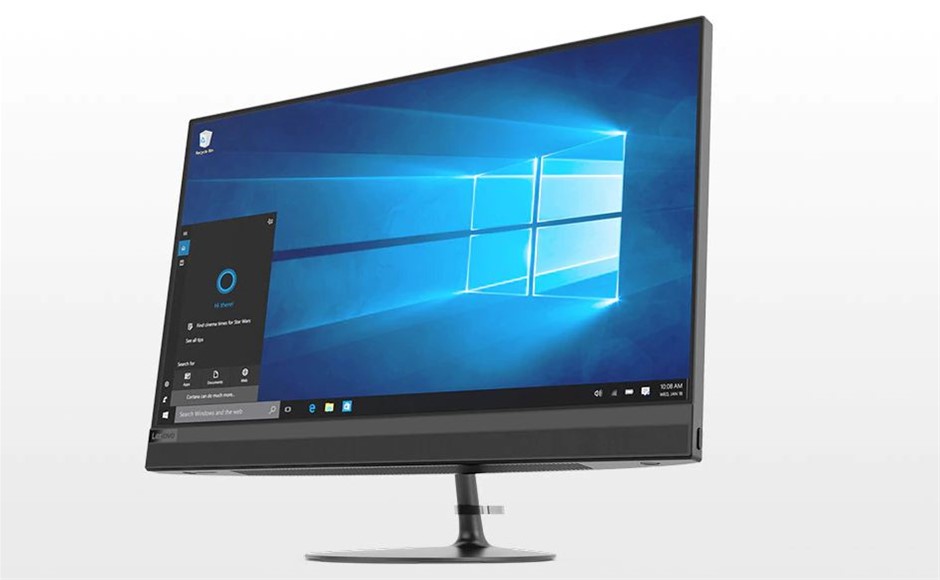 Green Aventurine & Blister Pearl Pendant Charm Link Necklace