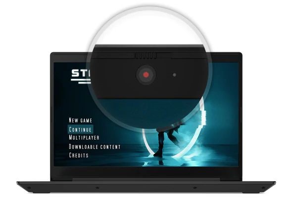 2006 Holden Commodore SS V VE Manual Sedan - VERY LOW MILEAGE!