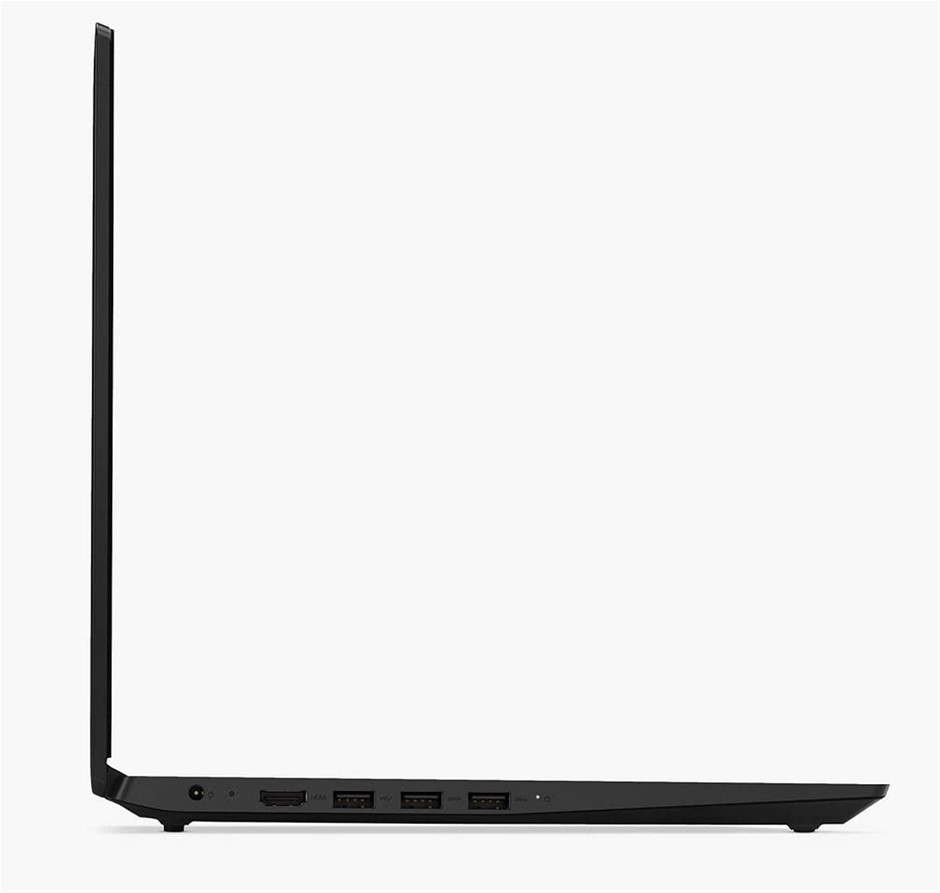 Initial Charm Letter  'P' Pendant Necklace