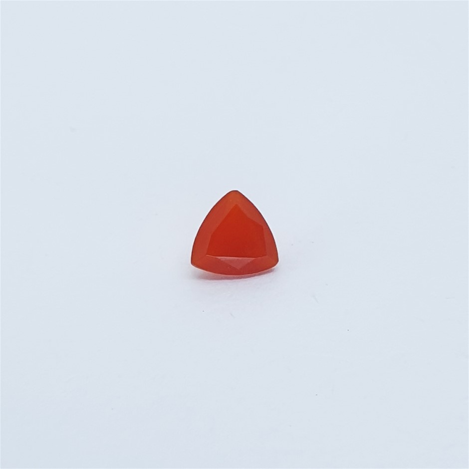 8mm Multi & Antique Silver Spacer Bead Letter 'Y'  Bracelet.