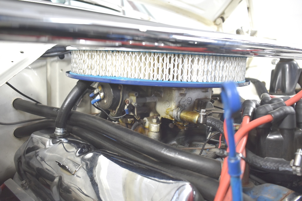 8sqft Top Grade Navy Blue Nappa Lambskin Leather Hide