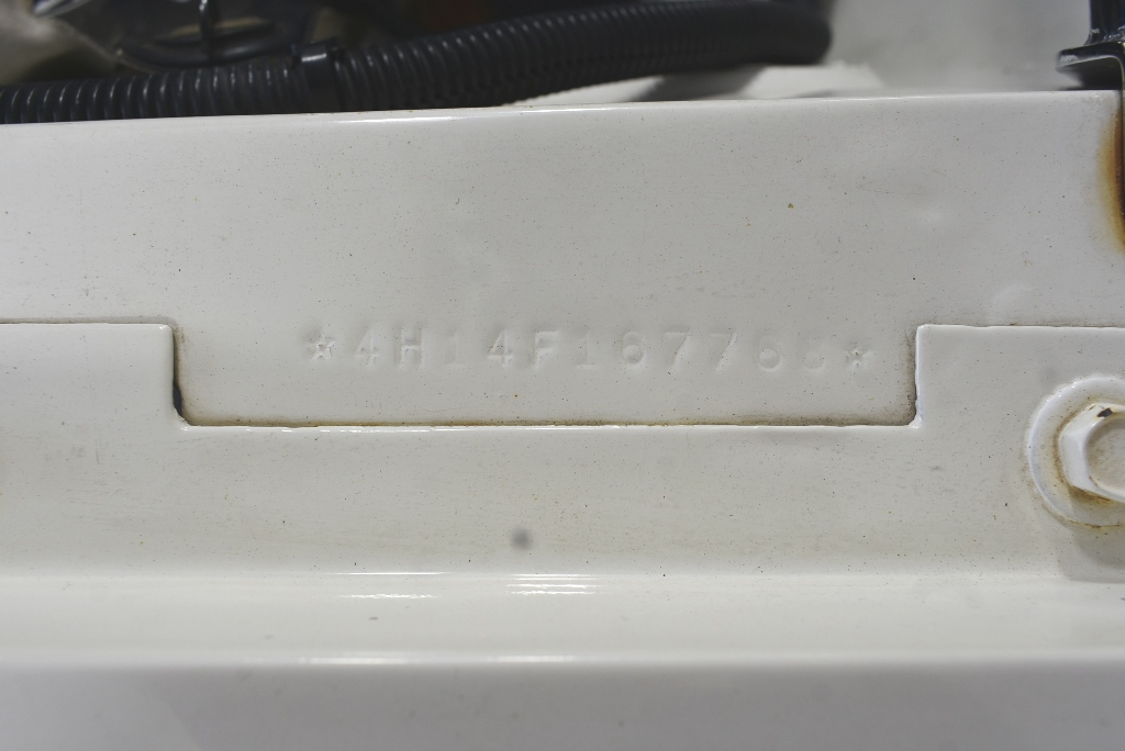 8sqft Top Grade Red Nappa Lambskin Leather Hide