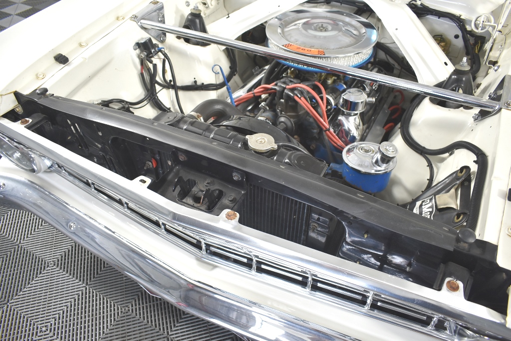 6sqft Top Grade Pink Nappa Lambskin Leather Hide