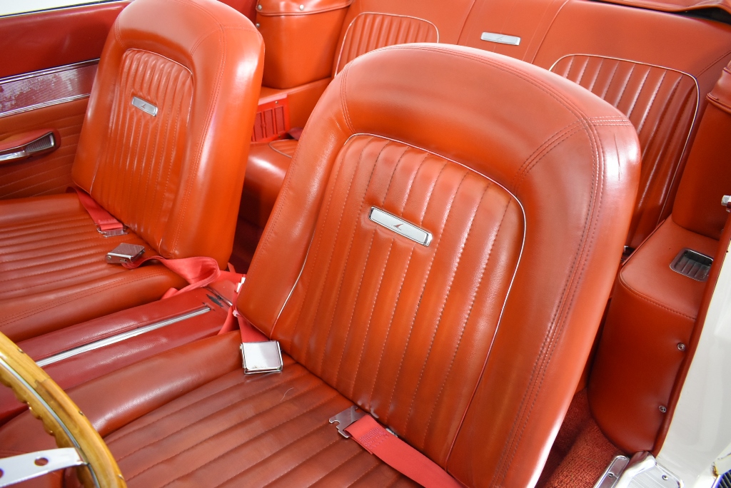 8sqft Top Grade Pink Nappa Lambskin Leather Hide