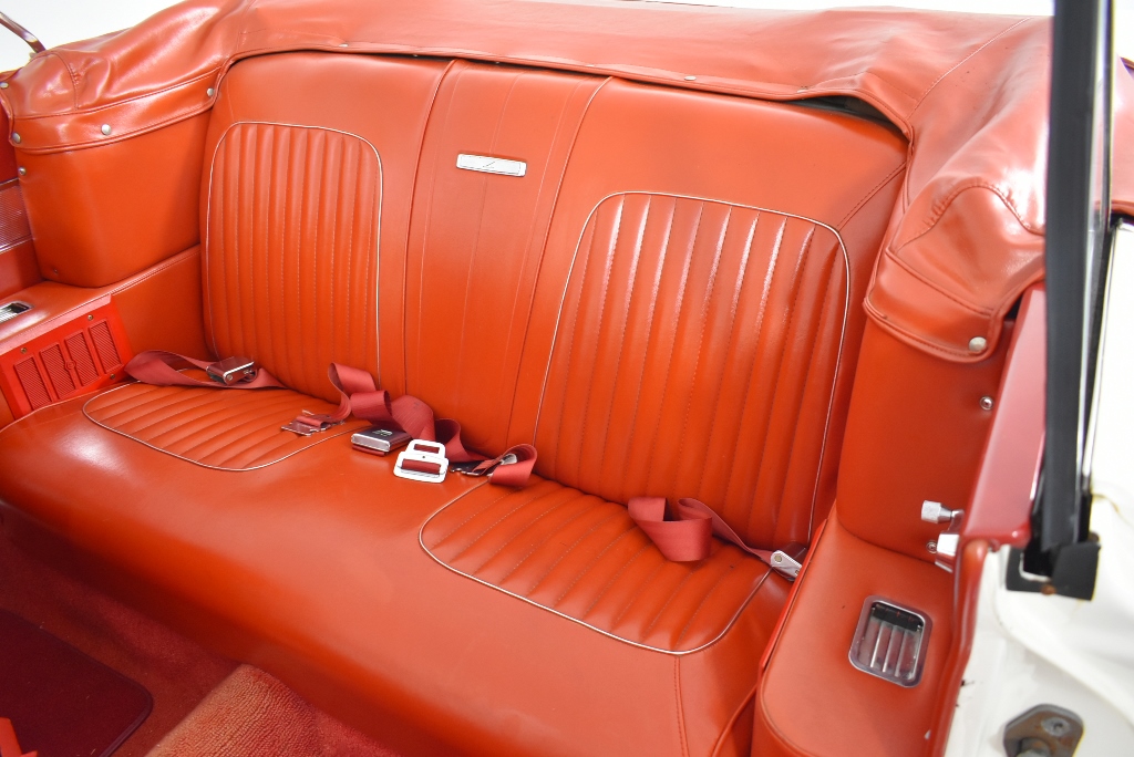 6sqft Top Grade Purple Nappa Lambskin Leather Hide