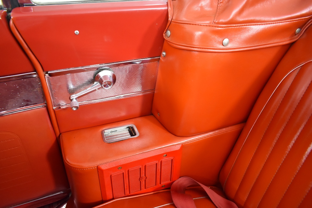 7sqft Top Grade Purple Nappa Lambskin Leather Hide