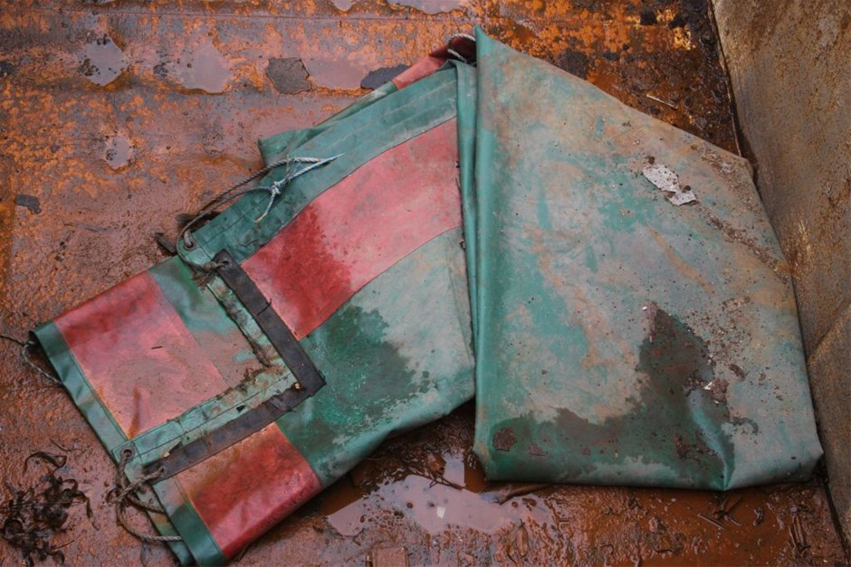 8sqft Top Grade Purple Nappa Lambskin Leather Hide