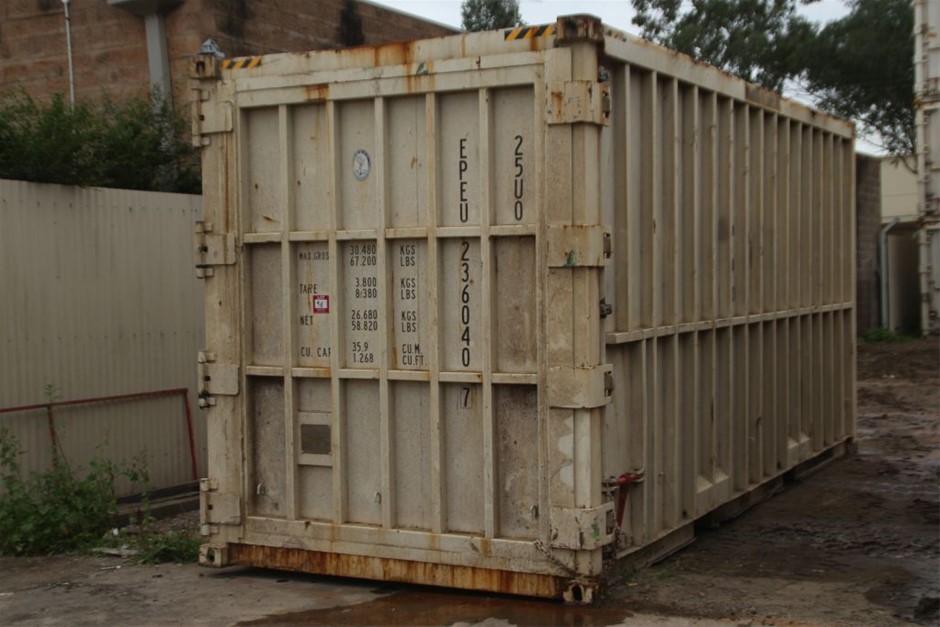 7sqft Top Grade Green Colour Split Suede Pig Hide