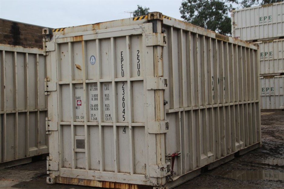 9sqft Top Grade Tan Colour Split Suede Pig Hide