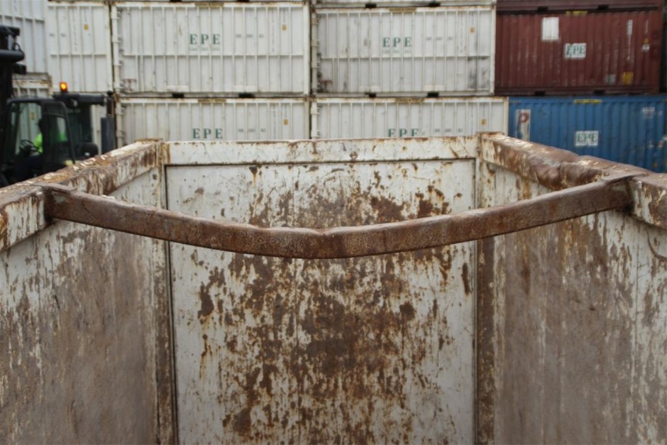 9sqft Top Grade Brown Colour Split Suede Pig Hide