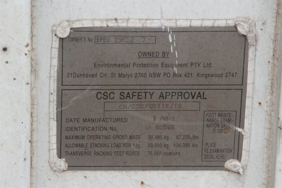 6sqft Top Grade Navy Colour NuBuck Lambskin Leather Hide