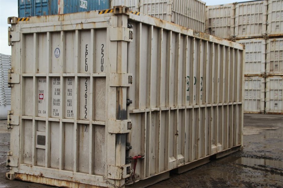 7sqft Top Grade Navy Colour NuBuck Lambskin Leather Hide