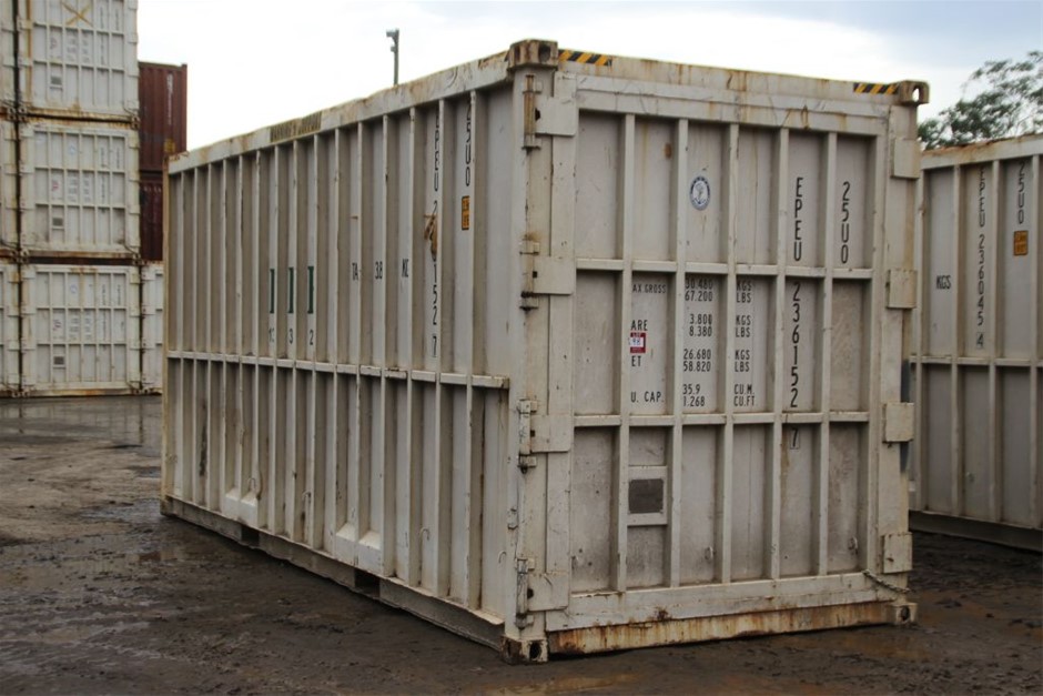 8 Sqft Large Top Grade Rustic Brown Colour Cow Leather Hide