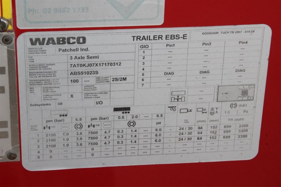 10 Sqft Large Top Grade Rustic Brown Colour Cow Leather Hide