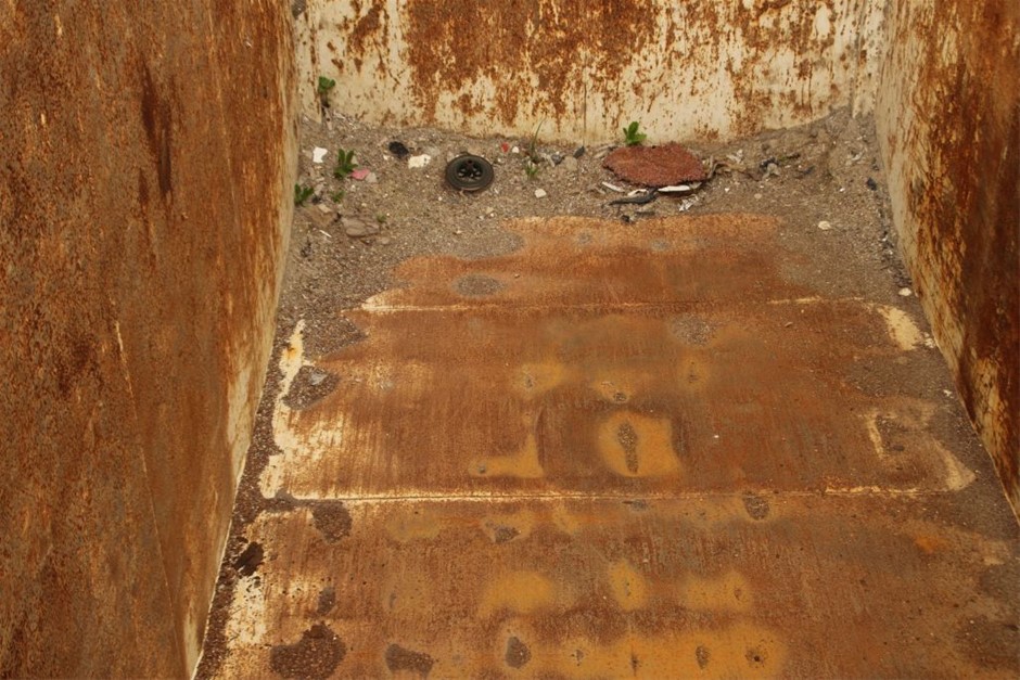 Elegant 18K Yellow Gold plated Simulated Diamond Earrings