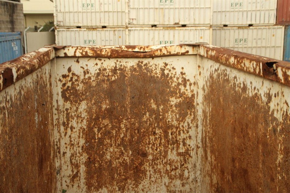 Elegant 18K Yellow Gold plated Simulated Diamond Earrings