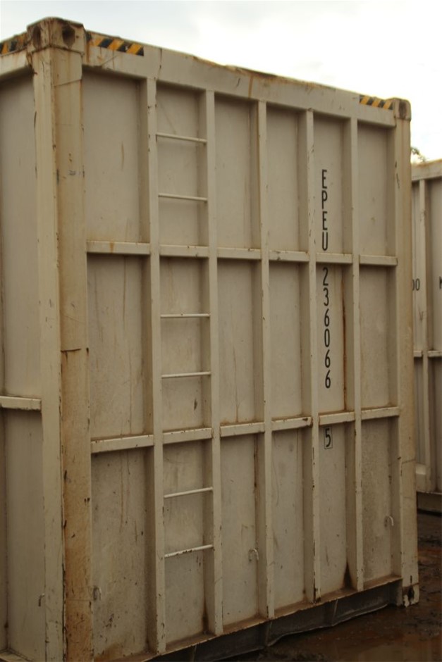 Elegant 18K Yellow Gold plated Simulated Diamond Earrings