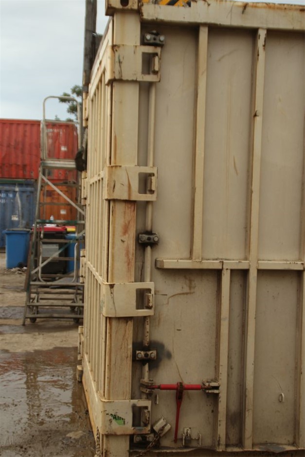 Elegant 18K Yellow Gold plated Simulated Diamond Earrings