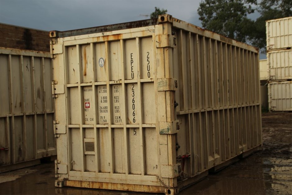 Elegant 18K Yellow Gold plated Simulated Diamond Earrings