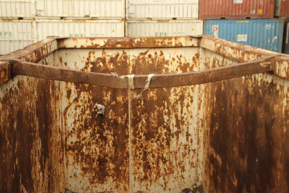 Elegant 18K Yellow Gold plated Necklace